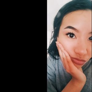 Meet your Posher, Marysandra